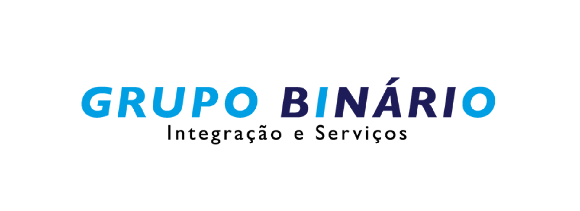 BINARIO Logo