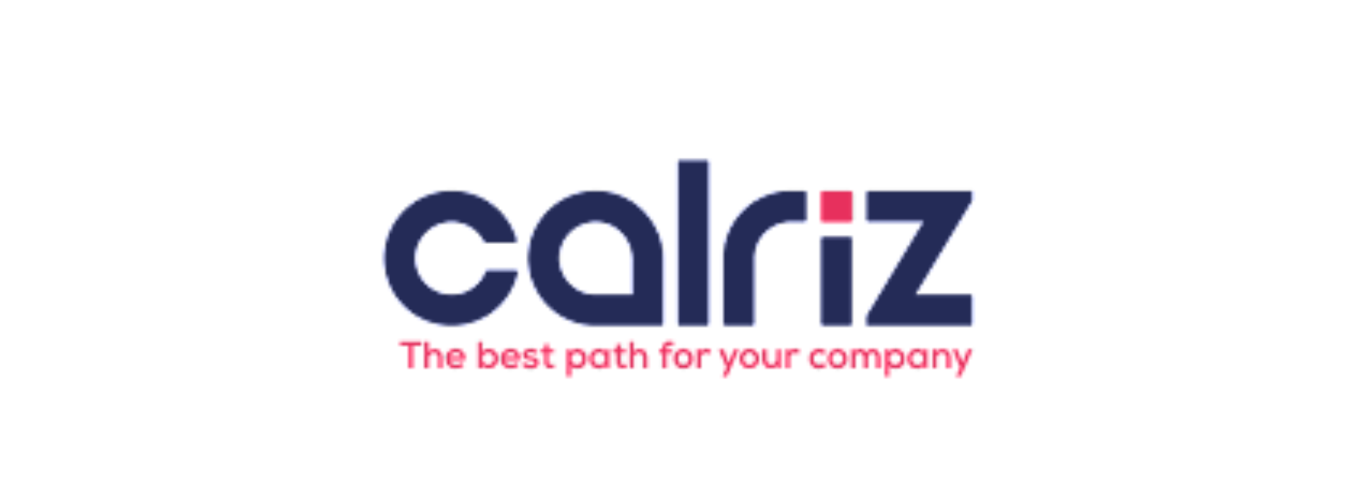 CALRIZ Logo
