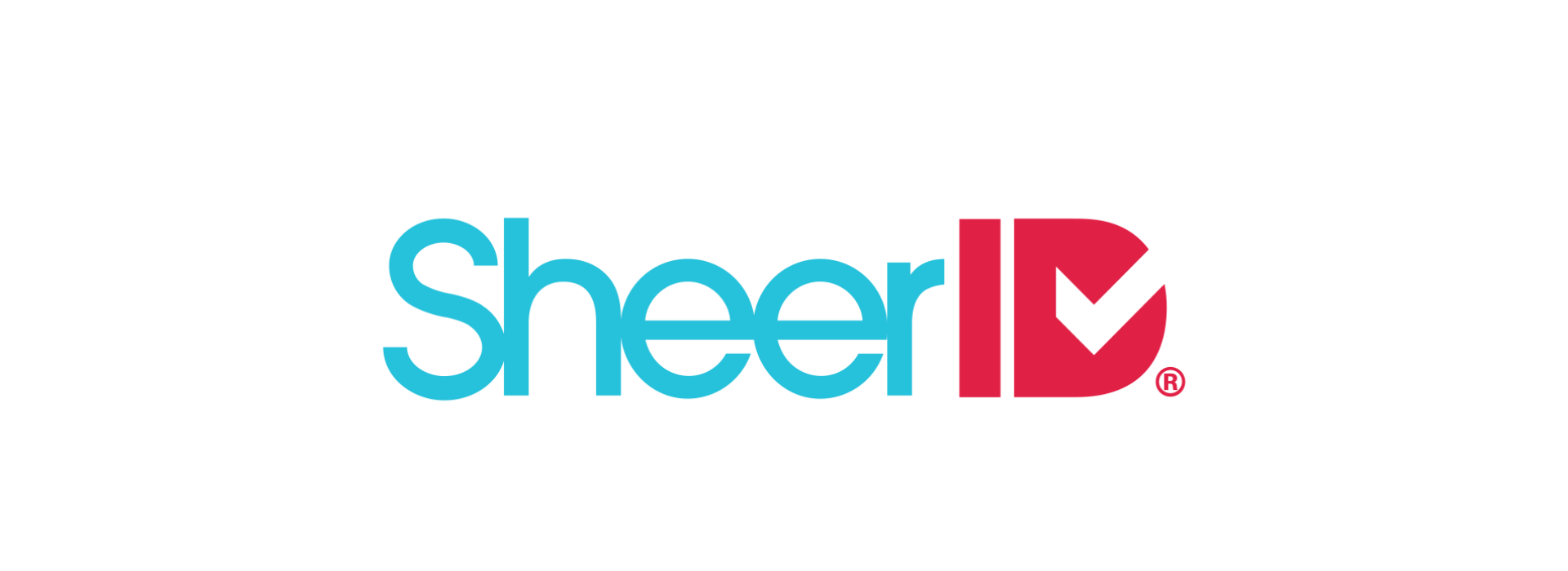 SheerID Logo